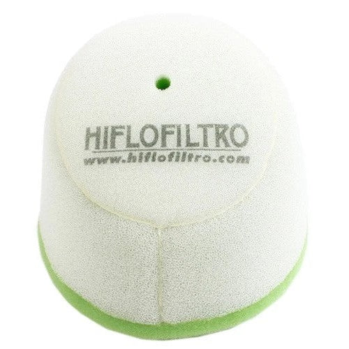 HI Flo - Dual Stage Foam Air Filter HFF2012