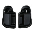 Lower Vented Fairings Fit For Harley Touring Electra Road King Glide 2014-2022