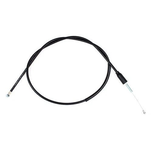 Motion Pro Tools & Cables 04-0001 Cable, Black Vinyl, Clutch