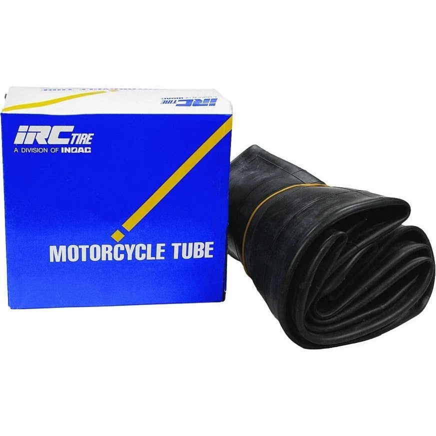 Irc T20078 Tube 2.75/3.00-21