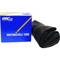 Irc T20078 Tube 2.75/3.00-21