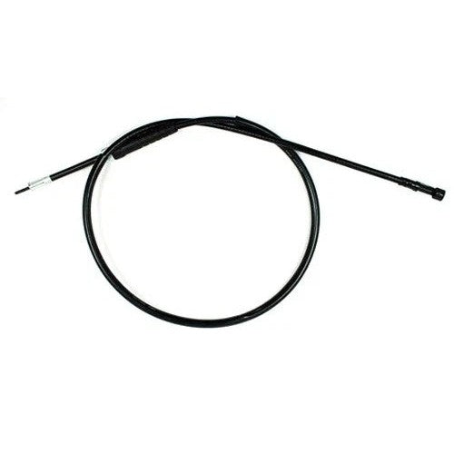 Motion Pro Tools & Cables 02-0193 Cable, Black Vinyl, Speedo