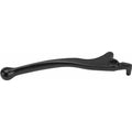 Fire Power WP99-23071 Brake Lever - Black