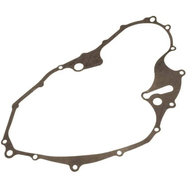 Prox Clutch Cover Gasket KX125'94-02