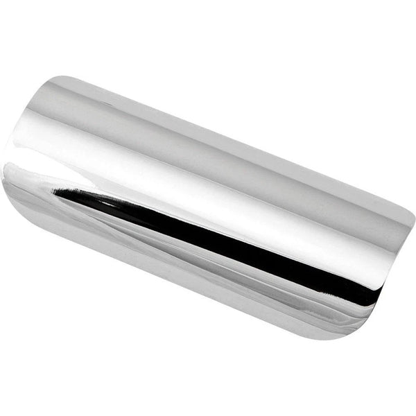 Harddrive U14-0594-5 Exhaust Heat Shield Univ 1.75 X 5"