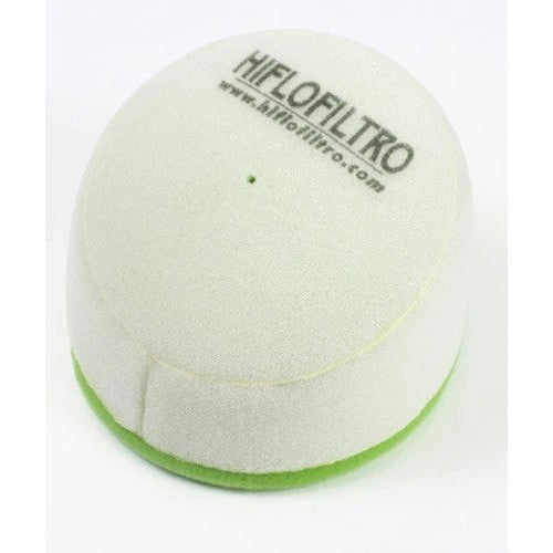 HI Flo - Dual Stage Foam Air Filter HFF3018