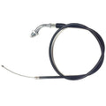 Brand New 42 Inch Throttle Cable For Mini Harley Davidson Apc Mini Chopper