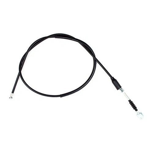 Motion Pro Tools & Cables 04-0023 Cable, Black Vinyl, Clutch