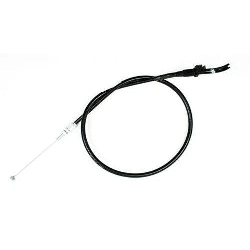 Motion Pro Tools & Cables 03-0174 Cable, Black Vinyl, Throttle