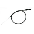 Motion Pro Tools & Cables 03-0174 Cable, Black Vinyl, Throttle