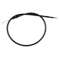 Motion Pro Tools & Cables 03-0294 Cable, Black Vinyl, Clutch