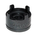 Oil Filter & Clutch Hub Spanner