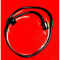 Gas Fuel Hose Line Tubes Filter Gas Stand - UP Scooter Pocket Bike Mini Moto New