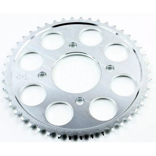 JT JTR284.46 Sprocket 46 Tooth