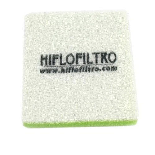 HI Flo - Dual Stage Foam Air Filter HFF2022
