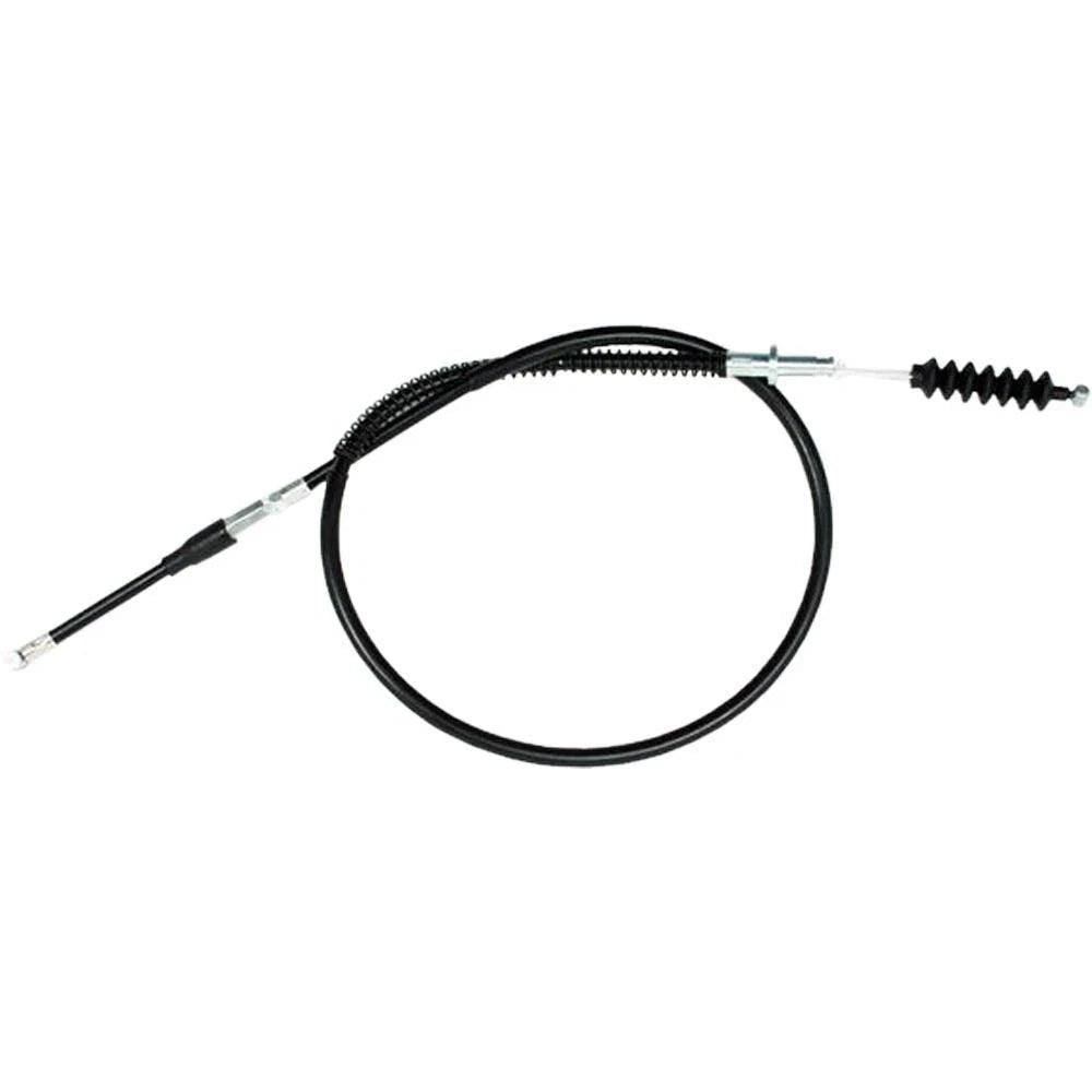 Motion Pro 03-0187 Black Vinyl Clutch Cable