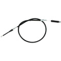 Motion Pro 03-0187 Black Vinyl Clutch Cable