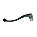 Motion Pro Tools & Cables 14-0502 Motion Pro Clutch Lever
