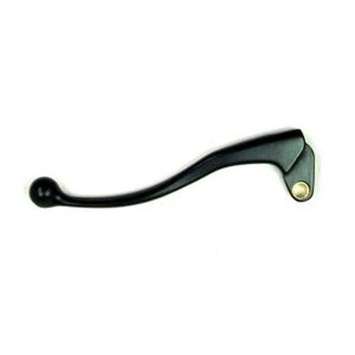 Motion Pro Tools & Cables 14-0502 Motion Pro Clutch Lever