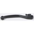 Fire Power WP99-27071 Folding Shift Lever - Silver