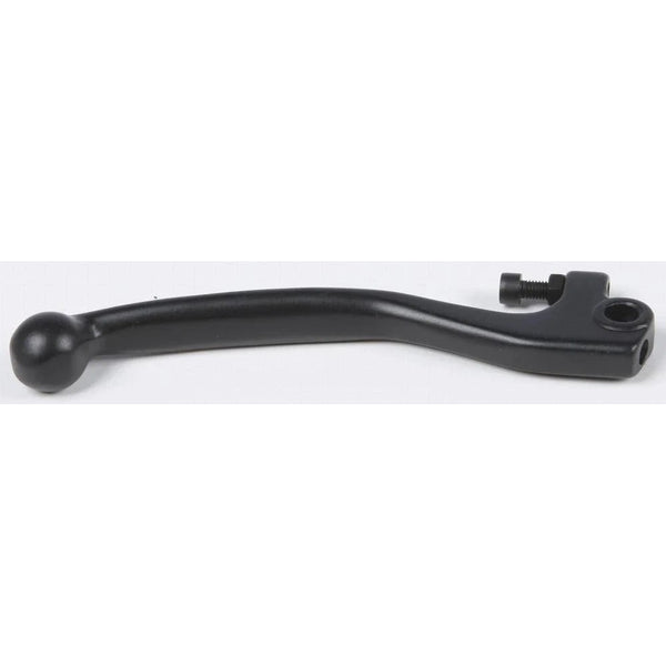 Fire Power WP99-27071 Folding Shift Lever - Silver