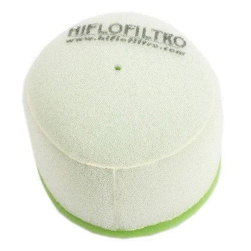 HI Flo - Dual Stage Foam Air Filter HFF2016