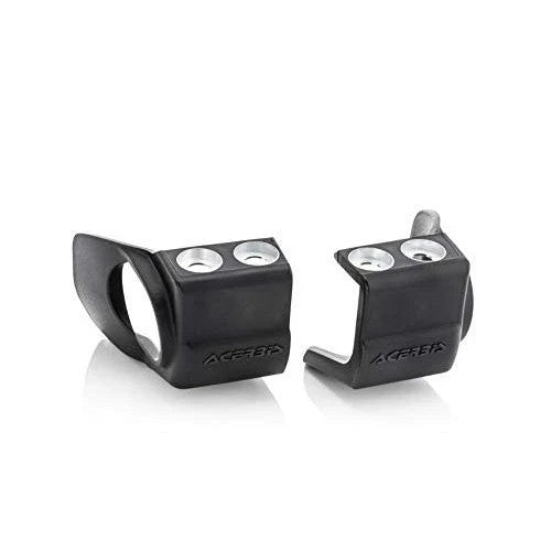 Acerbis Fork Shoe Protectors