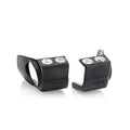 Acerbis Fork Shoe Protectors
