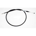 Motion Pro Tools & Cables 02-0339 Honda Clutch Cable