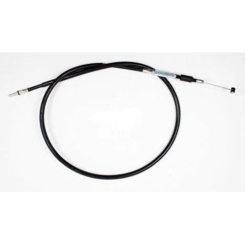 Motion Pro Tools & Cables 02-0339 Honda Clutch Cable