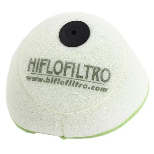 HI Flo - Dual Stage Foam Air Filter HFF2013