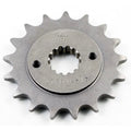 JT JTF512.17 Sprocket 17 Tooth
