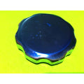 Baja Warrior Heat 5.5HP 196CC 6.5HP MB165 MB200 Mini Bike Gas Fuel Tank Cap