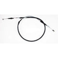 Motion Pro Tools & Cables 03-0359 Kawasaki Clutch Cable