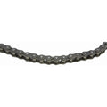 Fire Power 420FPS-98 Standard Chain 420x98
