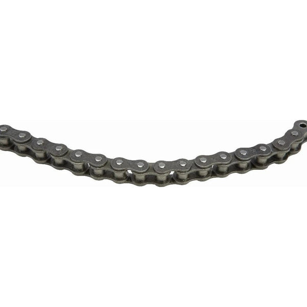 Fire Power 420FPS-98 Standard Chain 420x98