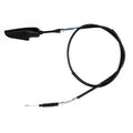 Motion Pro 05-0009 Clutch Cable For Yamaha