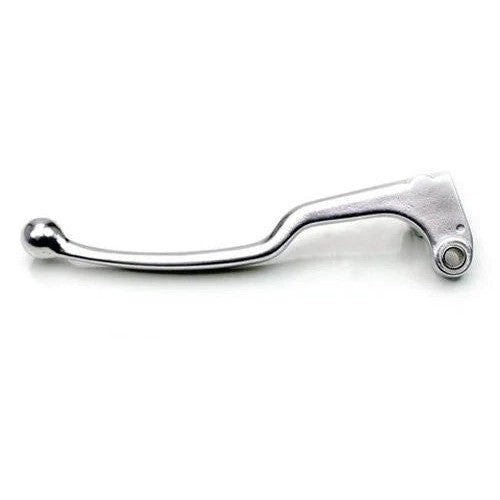 Motion Pro Tools & Cables 14-0238 Lever, Oe Style, Clutch