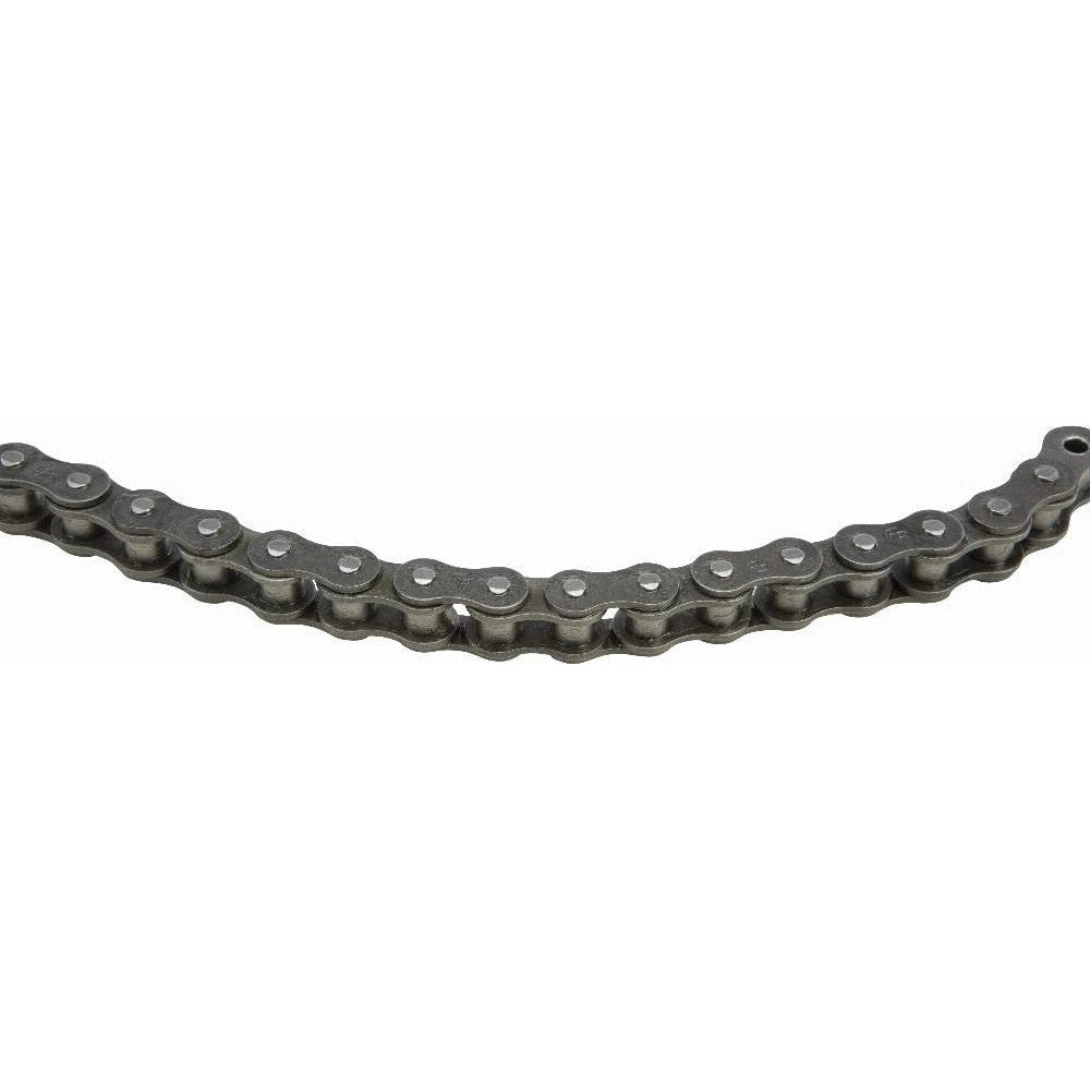 Fire Power 420FPS-104 Standard Chain 420x104