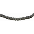 Fire Power 420FPS-104 Standard Chain 420x104