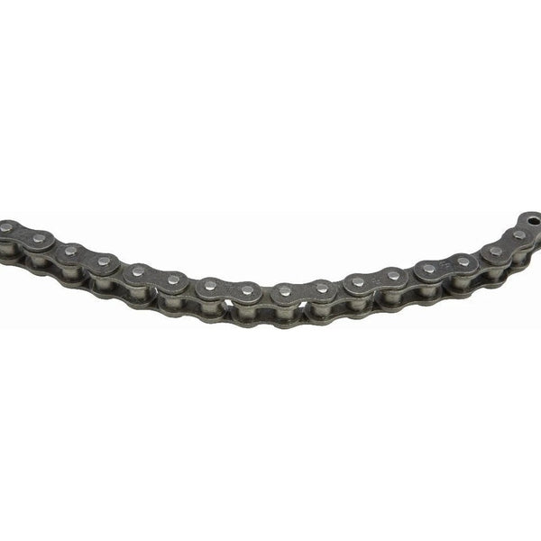 Fire Power 420FPS-104 Standard Chain 420x104