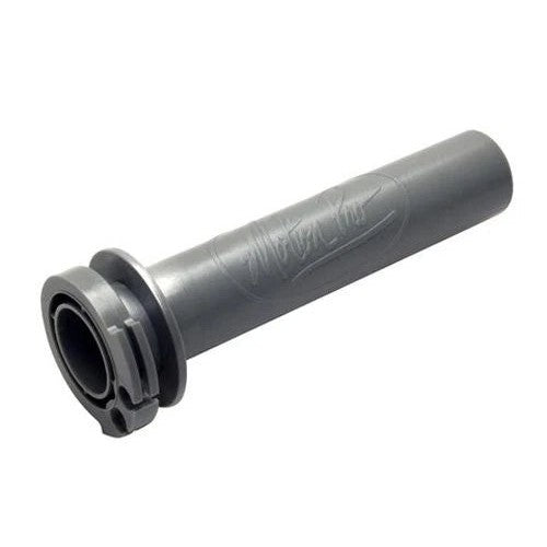 Motion Pro Titan Throttle TUBESUZUKI/YAMAHA