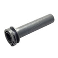 Motion Pro Titan Throttle TUBESUZUKI/YAMAHA