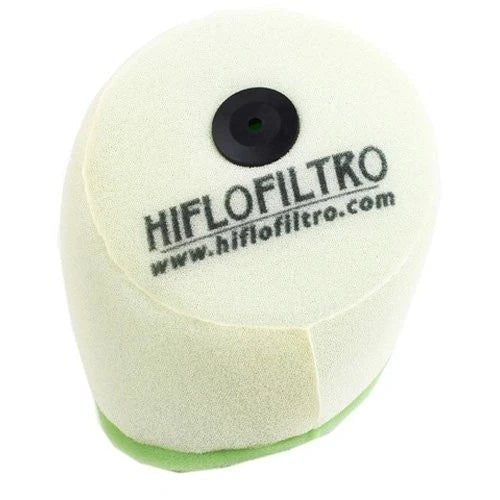 HI Flo - Dual Stage Foam Air Filter HFF2011