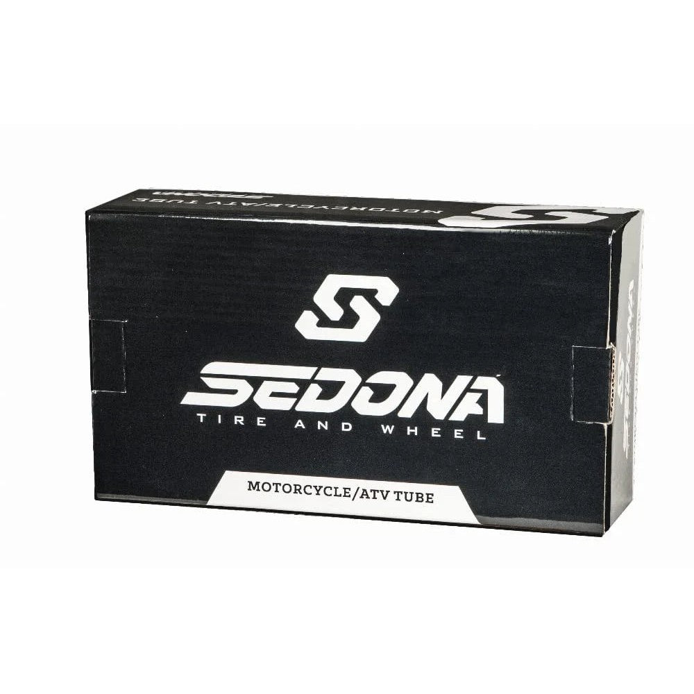 Tube 300/325-17 TR-4 Valve Stem