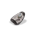 Wheel Rim Lock, 2.15