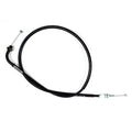 Motion Pro Tools & Cables 02-0007 Cable, Black Vinyl, Throttle