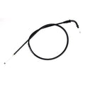 Motion Pro Tools & Cables 05-0035 Cable, Black Vinyl, Throttle