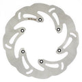 Front Brake Disc Rotor For KTM 125 200 250 300 450 525 530 Exc SX XC Mxc Xcr Sxc