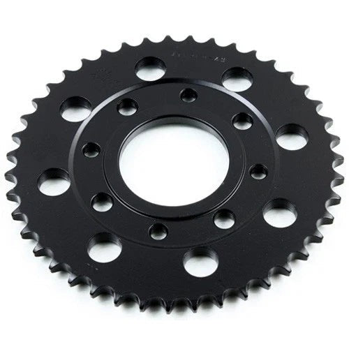 JT JTR269.43 Sprocket 43 Tooth